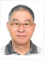 唐佩雄