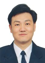 姜和瑞