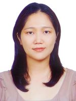 廖美惠