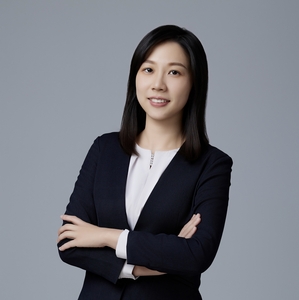 王瑞美